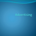 The Power of Advertising: Why It's Essential for Businesses