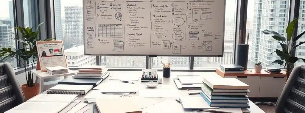 how to advertise my cleaning business