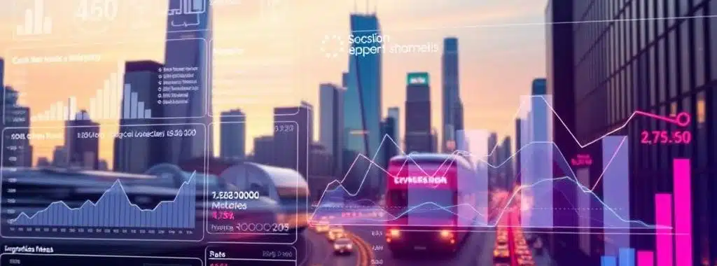 how to measure advertising effectiveness