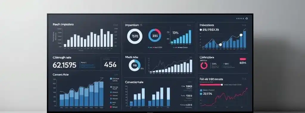 how to measure tv advertising effectiveness