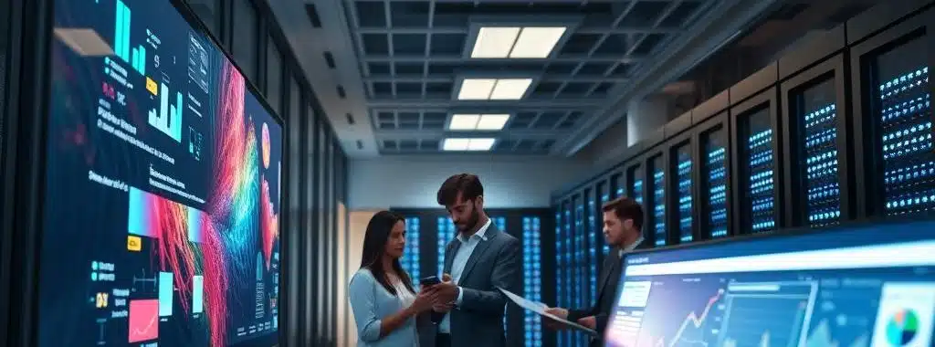 what is addressable advertising