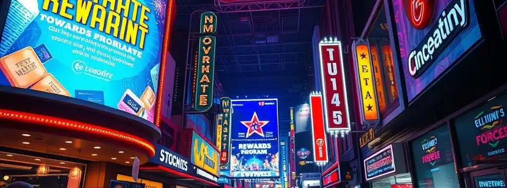 what role do incentives play in advertising