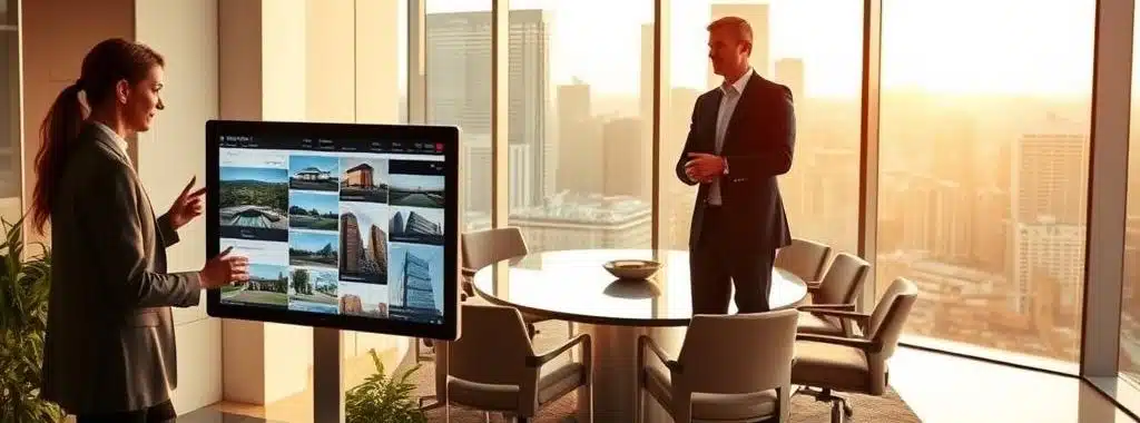 where can i advertise office space for rent