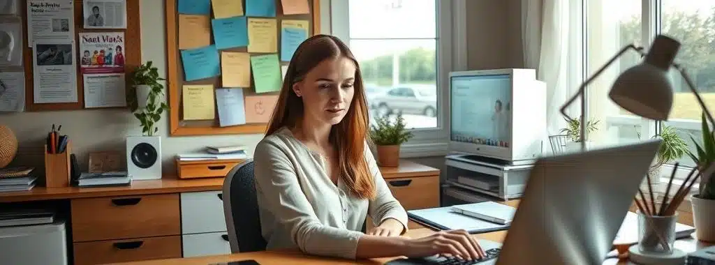 where to advertise babysitting