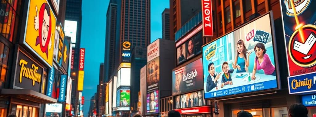 how much to advertise on local tv