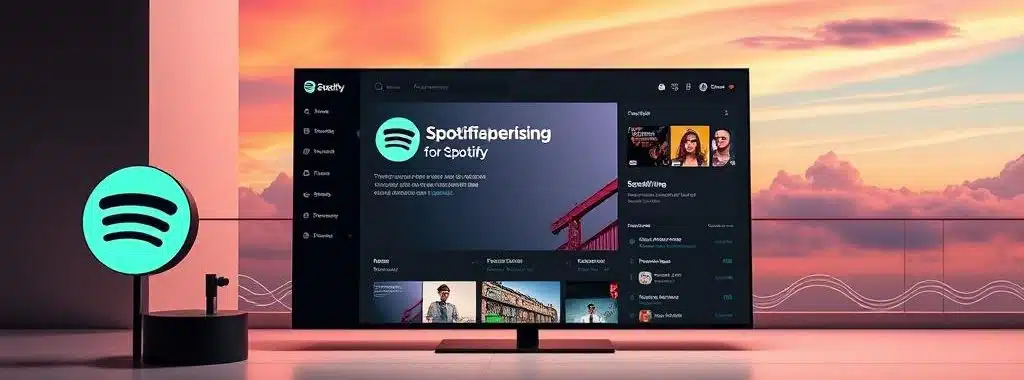 is advertising on spotify worth it