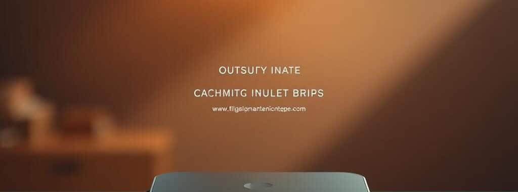 what is a static advertisement