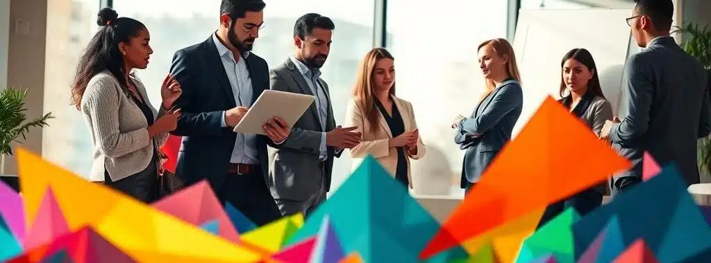 what is an advertising campaign