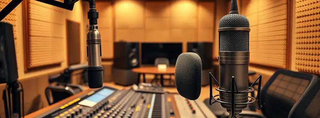 how much does it cost to advertise on the radio