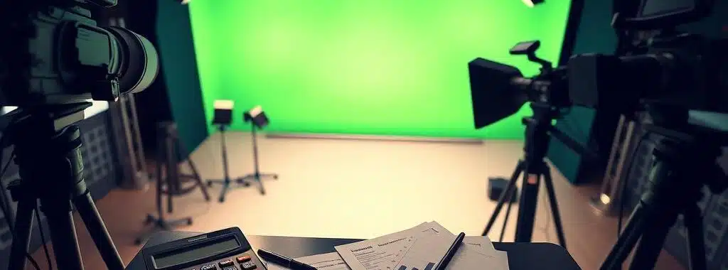 how much does it cost to advertise on tv