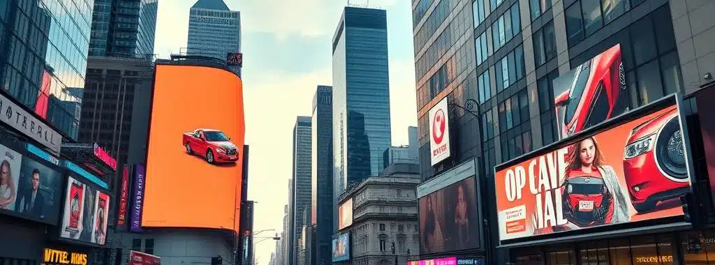 how to buy ott advertising