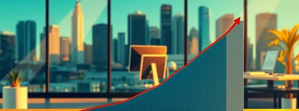 is advertising a fixed cost