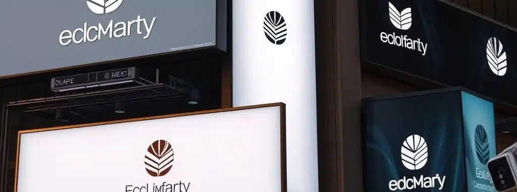 what is institutional advertising