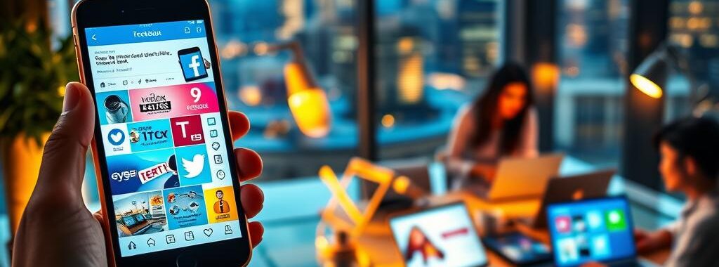 where to advertise your business