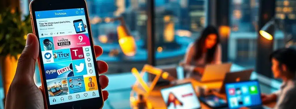 where to advertise your business