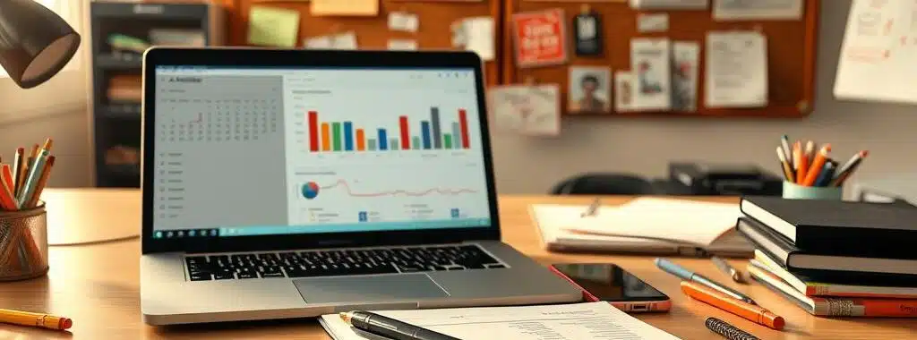 how to manage multiple ad campaigns effectively