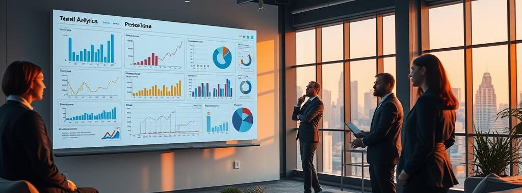 how to measure the impact of an advertising campaign