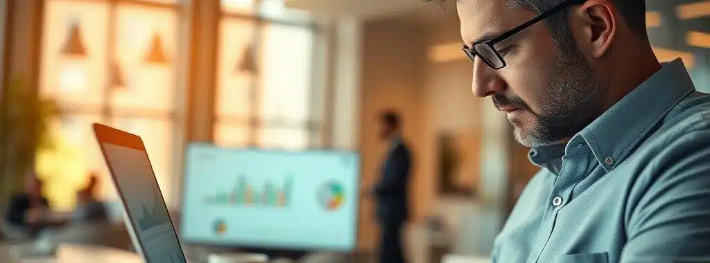 how to use conversion tracking in google ads