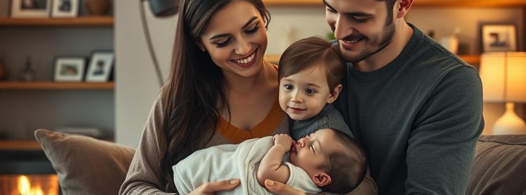 how to use emotional appeal in advertising for impact