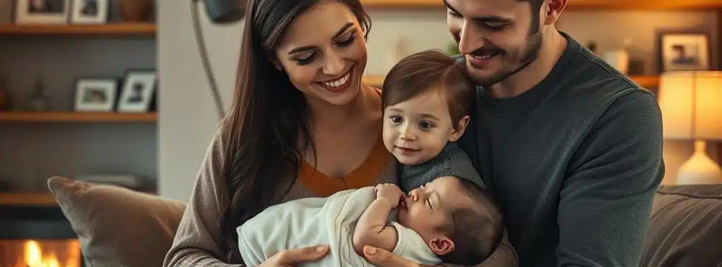 how to use emotional appeal in advertising for impact