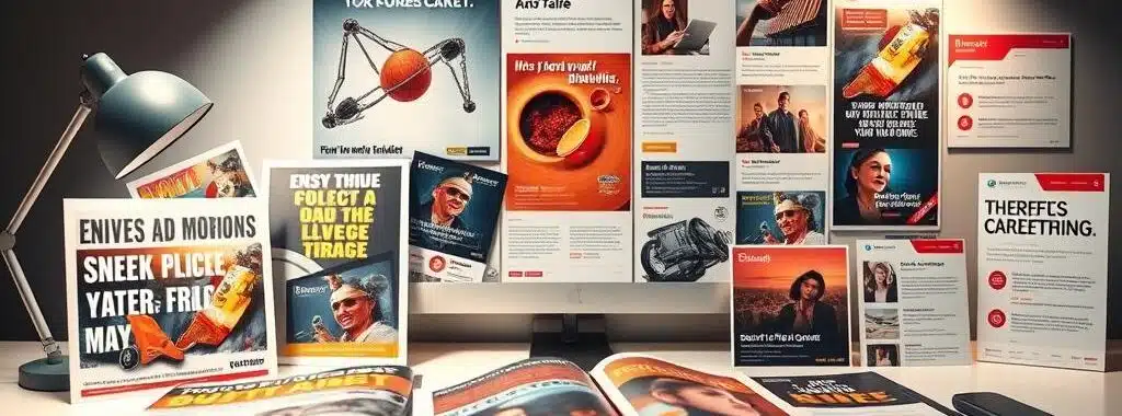 how to write persuasive ad copy that converts