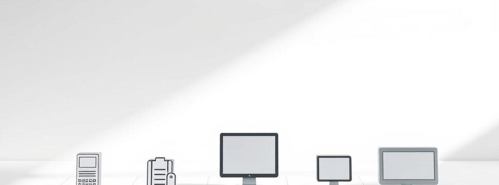 what are the different types of ad campaigns