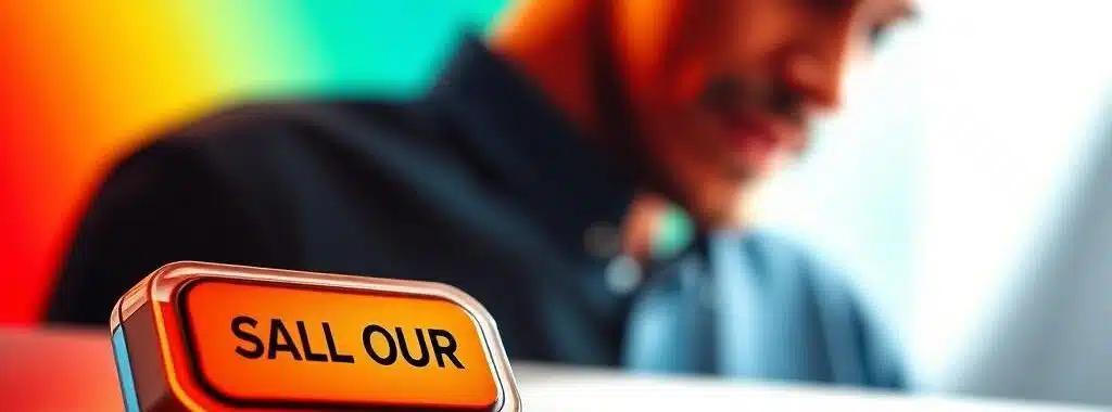 what are the key elements of an effective ad