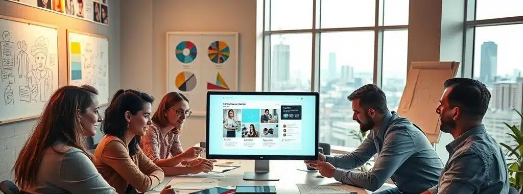 what is the role of an ad agency in marketing