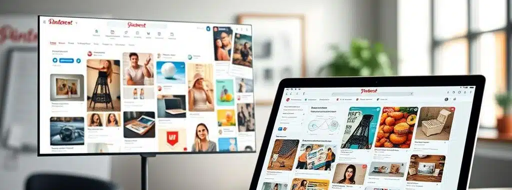 how to advertise on pinterest for small businesses