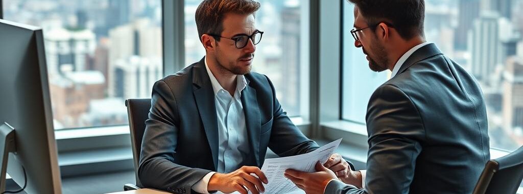 how to become a media buyer in advertising