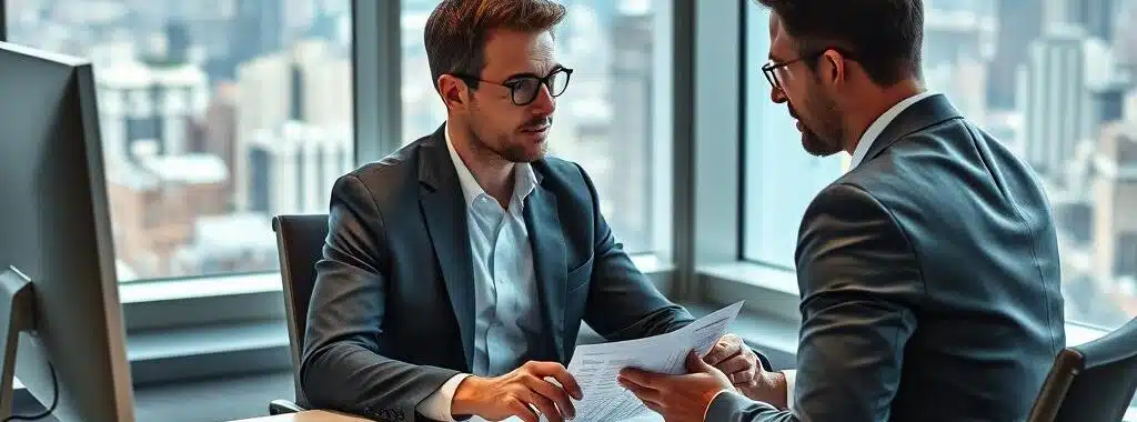 how to become a media buyer in advertising