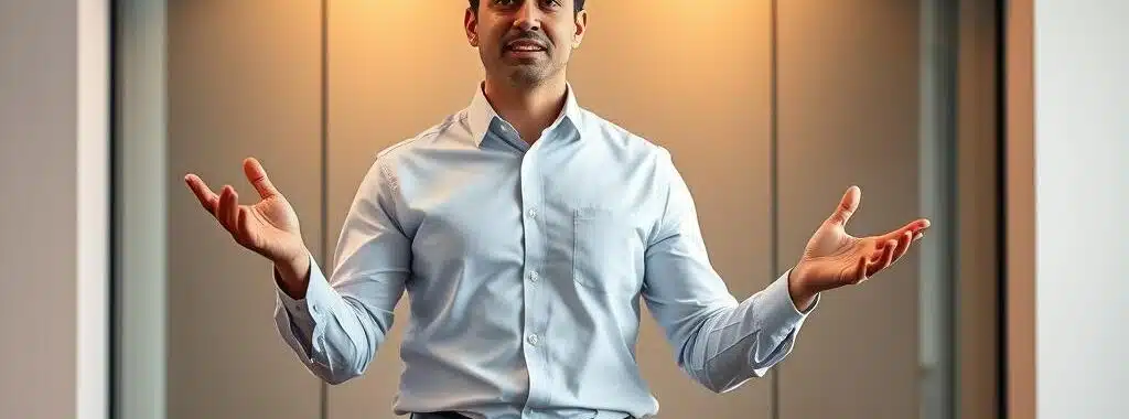 what does a digital marketing specialist do