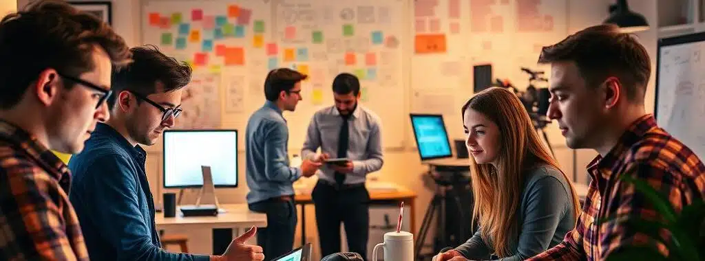 what services do advertising agencies provide