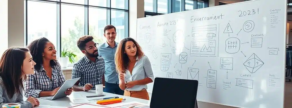 what skills are needed for a career in advertising