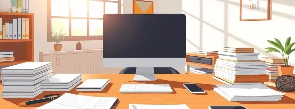 best free online advertising sites for small businesses