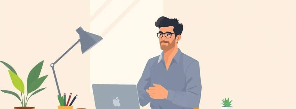 how to advertise a business with a limited budget