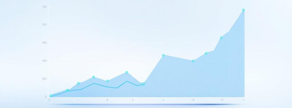 how to calculate and improve click-through rate (CTR)