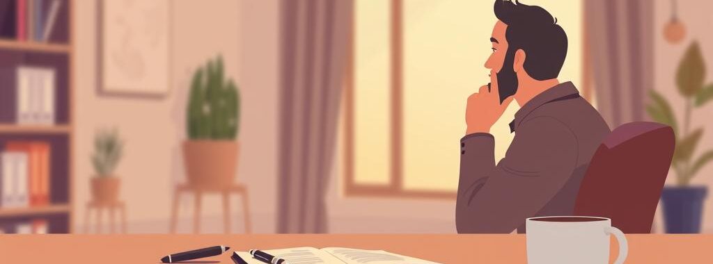 how to develop a marketing strategy for a small business