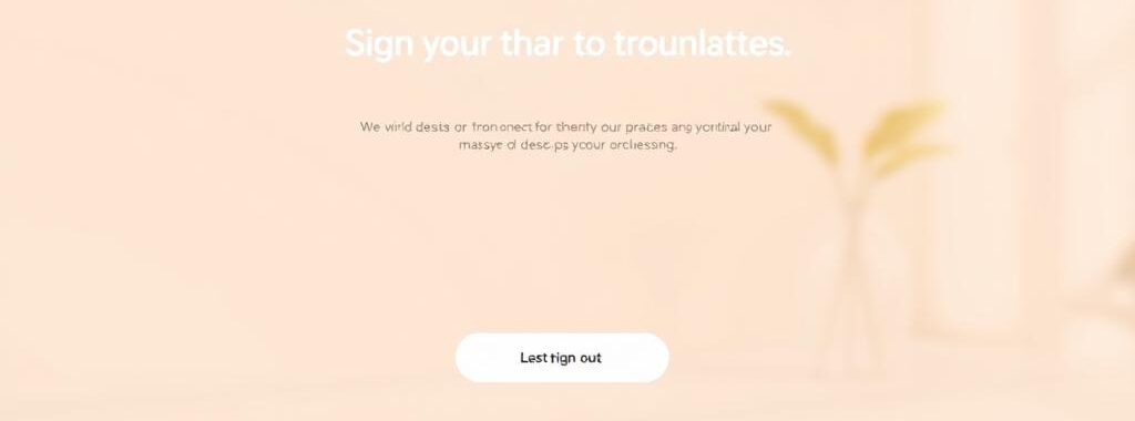 how to optimize your landing page for conversions