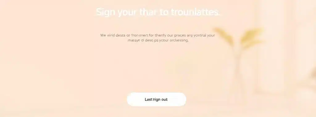 how to optimize your landing page for conversions