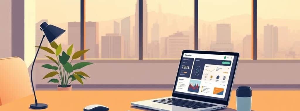 how to run an effective retargeting ad campaign