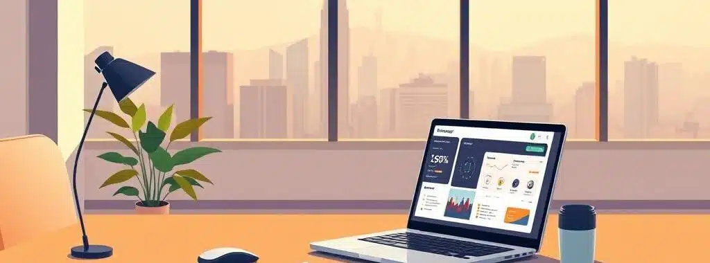 how to run an effective retargeting ad campaign