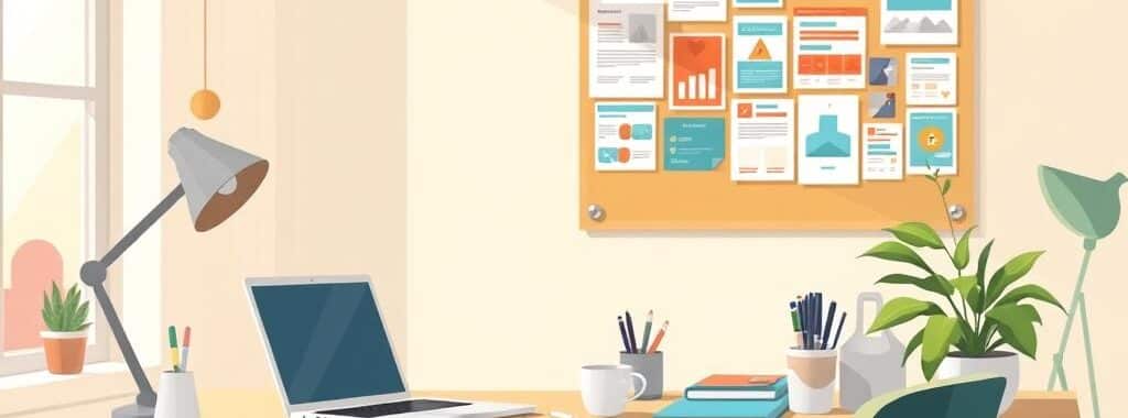 low-cost advertising ideas for small businesses