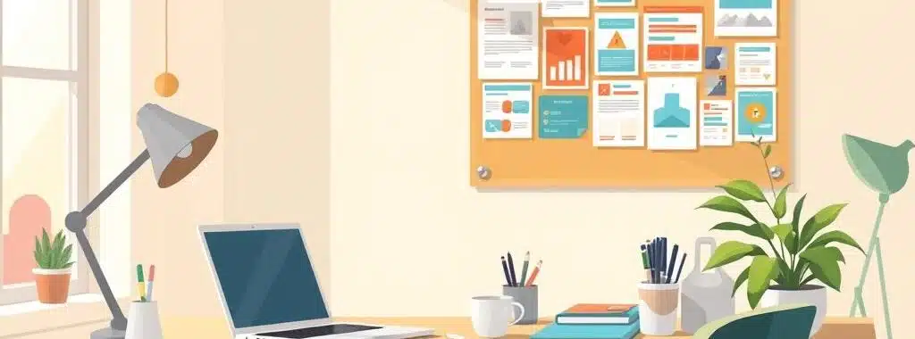 low-cost advertising ideas for small businesses