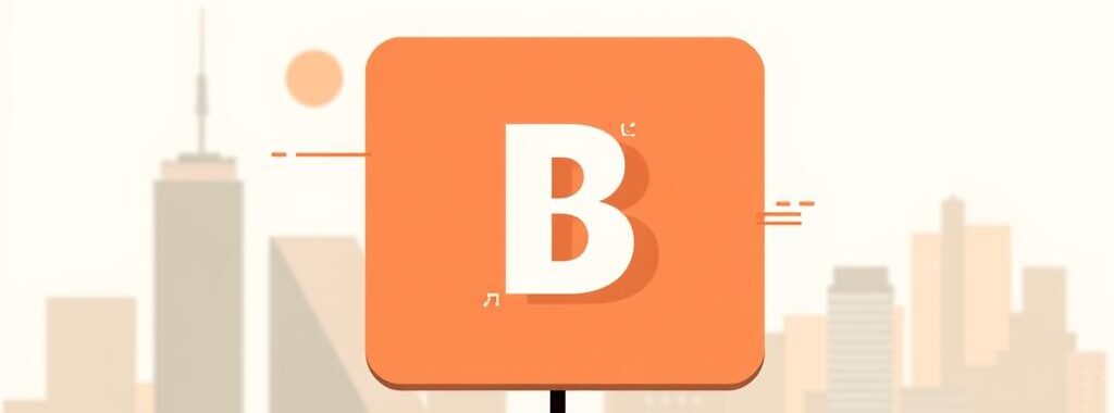 the role of branding in a successful advertising strategy