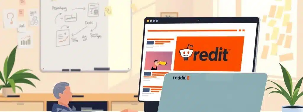 how to get started with reddit ads for beginners