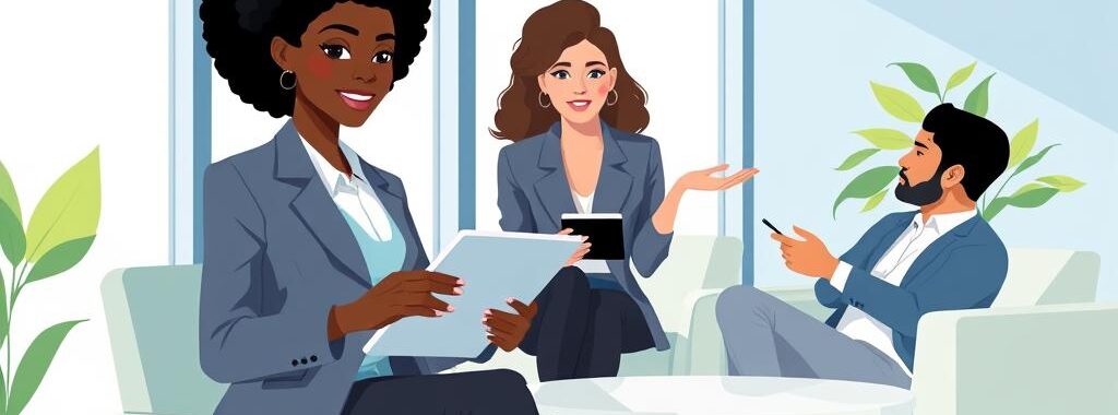 understanding cause-related marketing and advertising