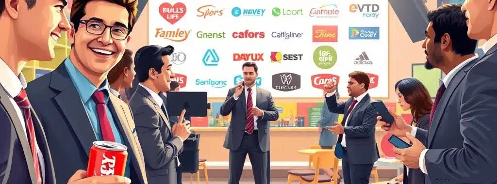 what is product placement in movies and TV shows