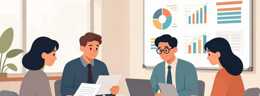 how much does it cost to hire an advertising agency