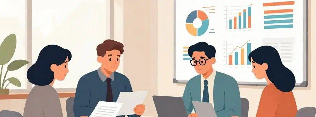 how much does it cost to hire an advertising agency